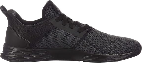 Amazon.com: Reebok Astroride Strike 