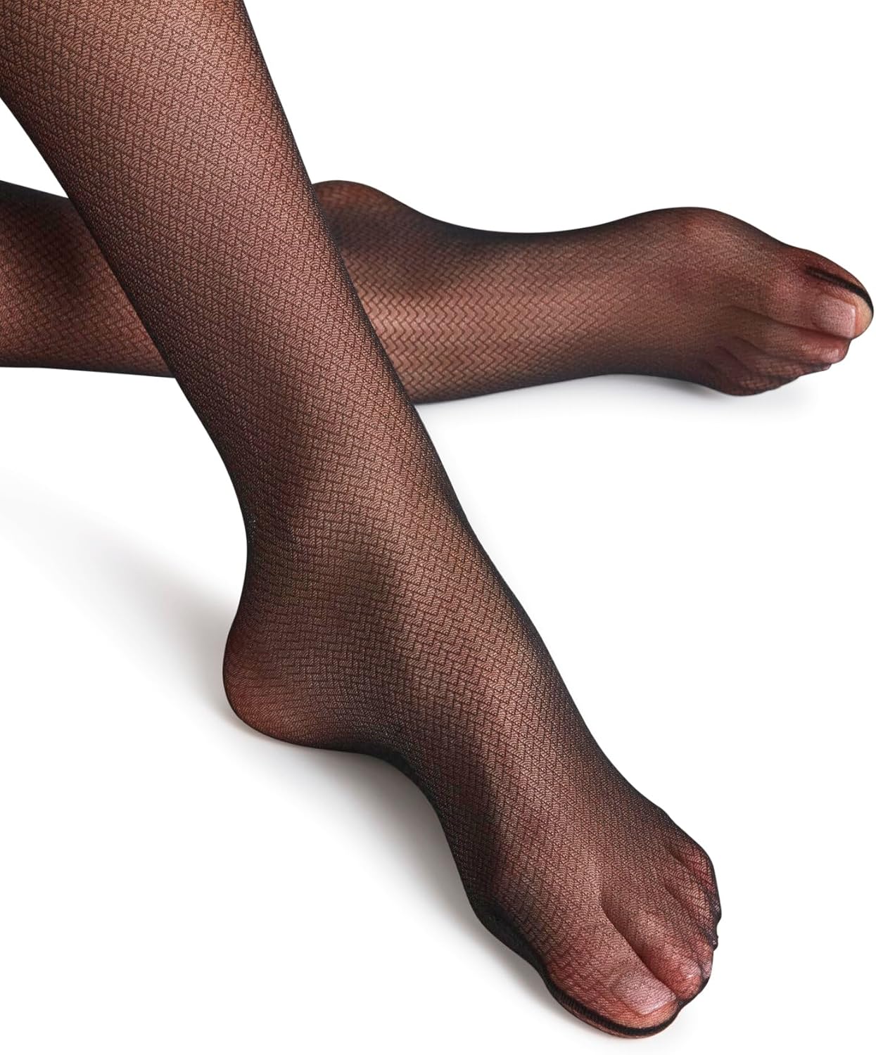 FALKE womens Ceremonial W Stu - Image 6