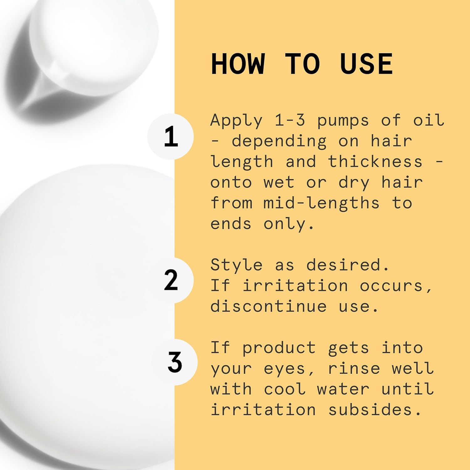 Beauty Pie Super Healthy Hair Seven Oil Hair Elixir - A Nourishing, Lightweight Hair Treatment For Frizz Control, Softening & Strengthening