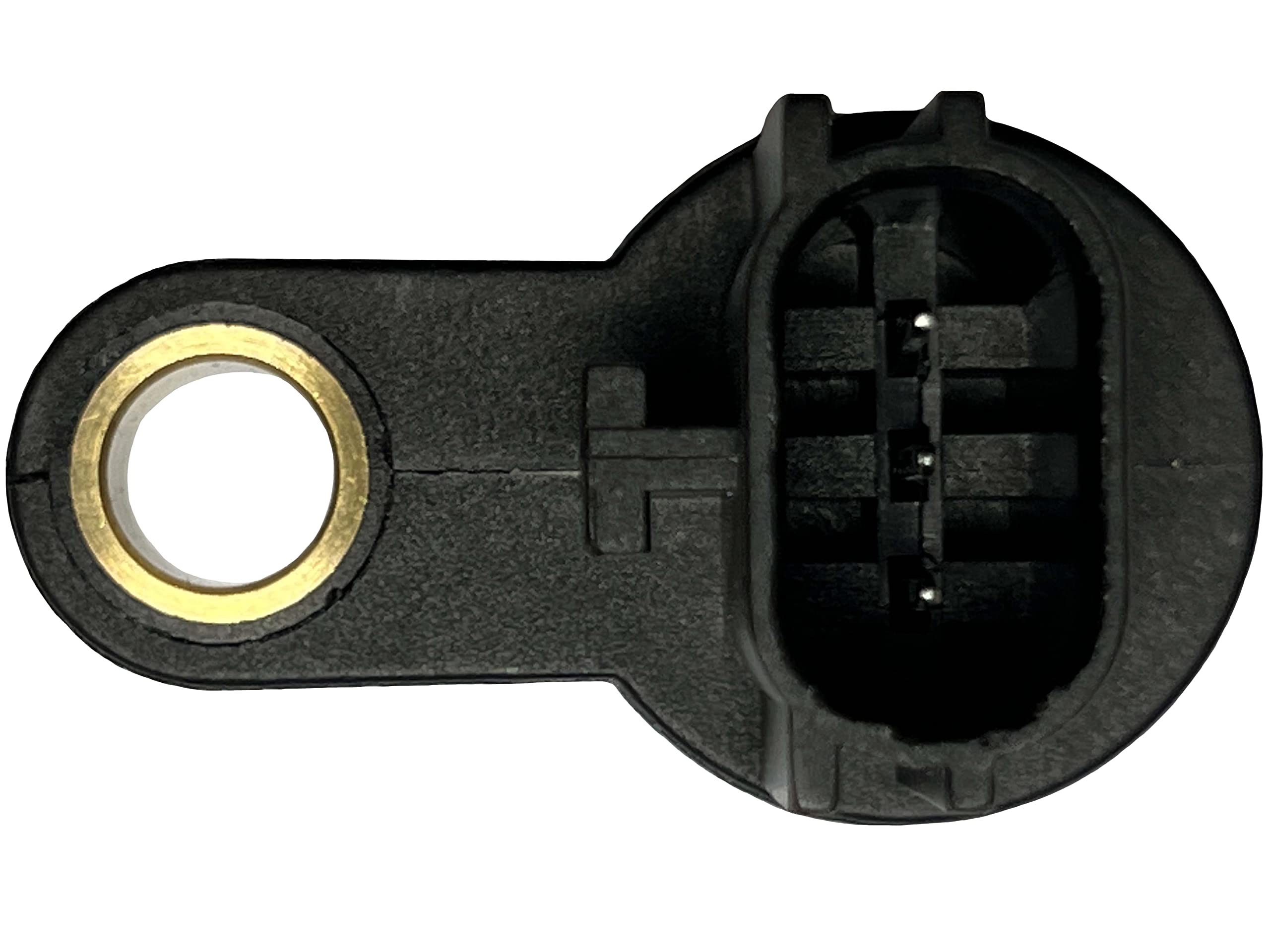 Amazon.com: CRK132 Crankshaft Position Sensor OE# 23731EA20A