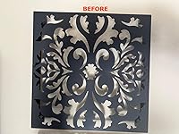 Review Image by Glanz Glanz