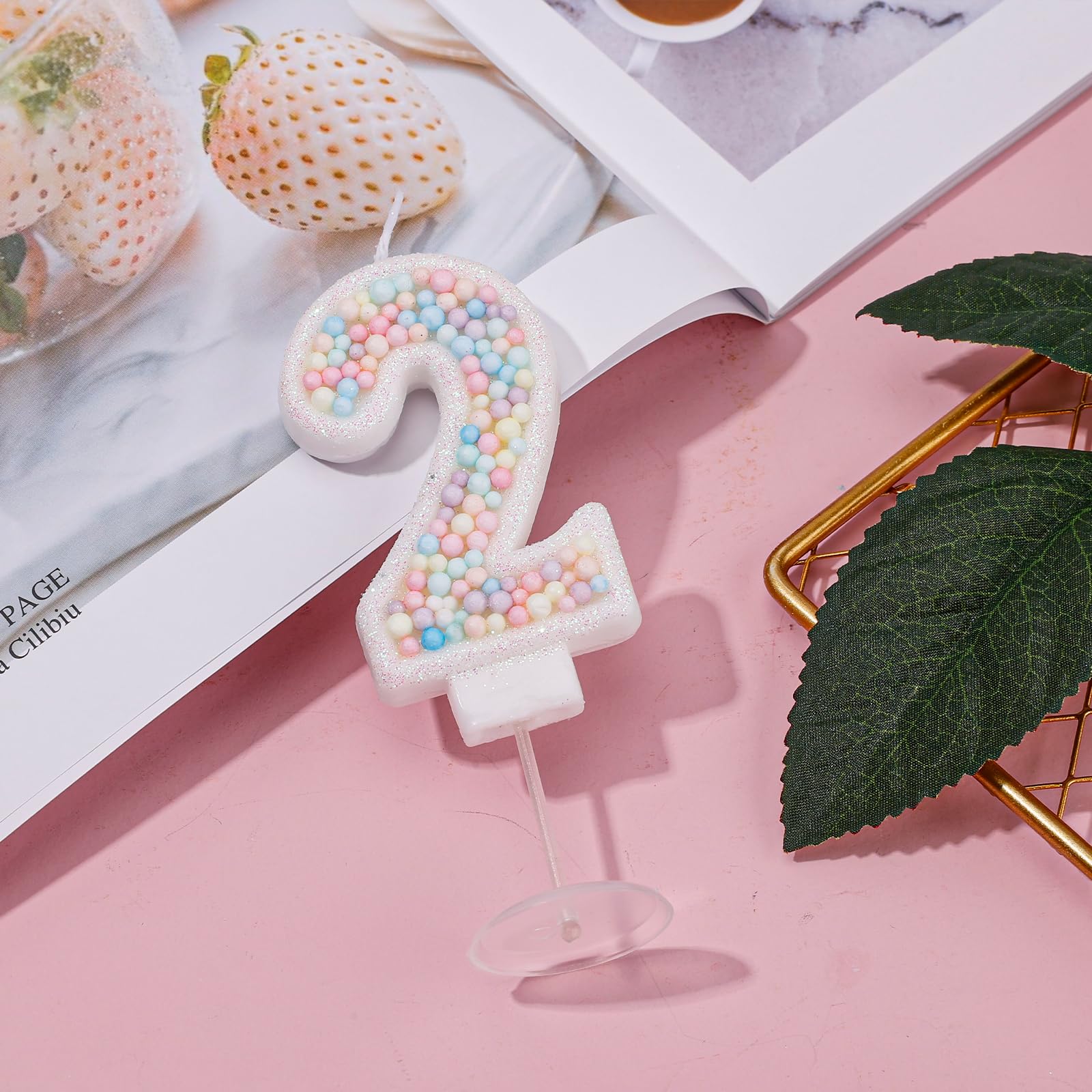 Fond D'anniversaire Décoratif 18 Ans | Vecteur Premium