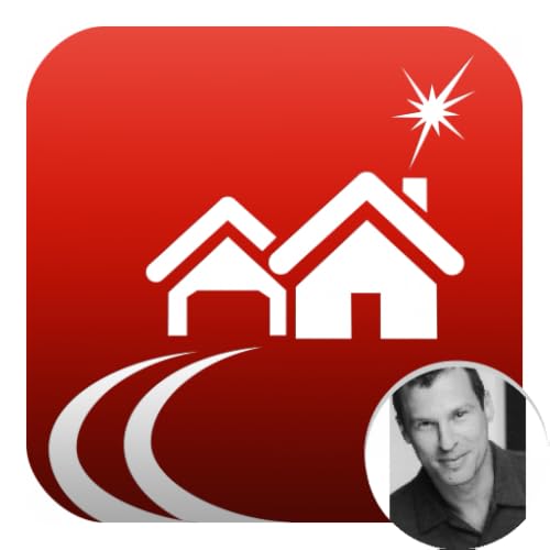 Frank Polancic Mobile MLS - //medicalbooks.filipinodoctors.org