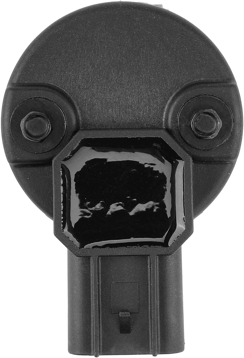 A-Premium Camshaft Position Sensor Compatible with Ford F-150 Explorer F-150 Heritage Mustang E-150 E-250 Econoline Ranger Taurus & Mazda B3000 B4000 & Mercury Cougar Sable, Replace# F58E12A112A2B