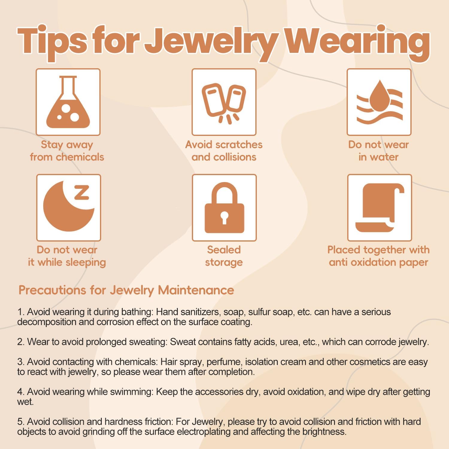 26Pcs 18K Gold Filled A-Z Alphabet Letters Charms for Jewelry Making, Initial A-Z Alphabet Charm Pendant Beads, Slide Glitter Pendants for Women DIY Bracelet Necklace Earrings Choker Making - Image 7