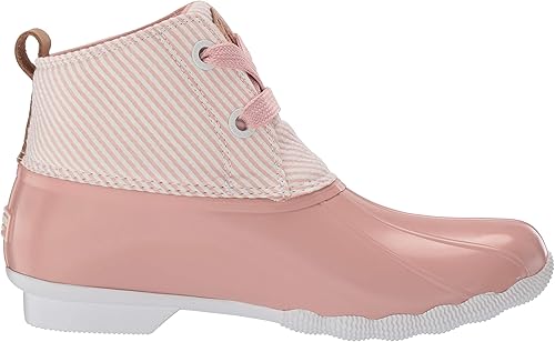 sperry rain boots canada