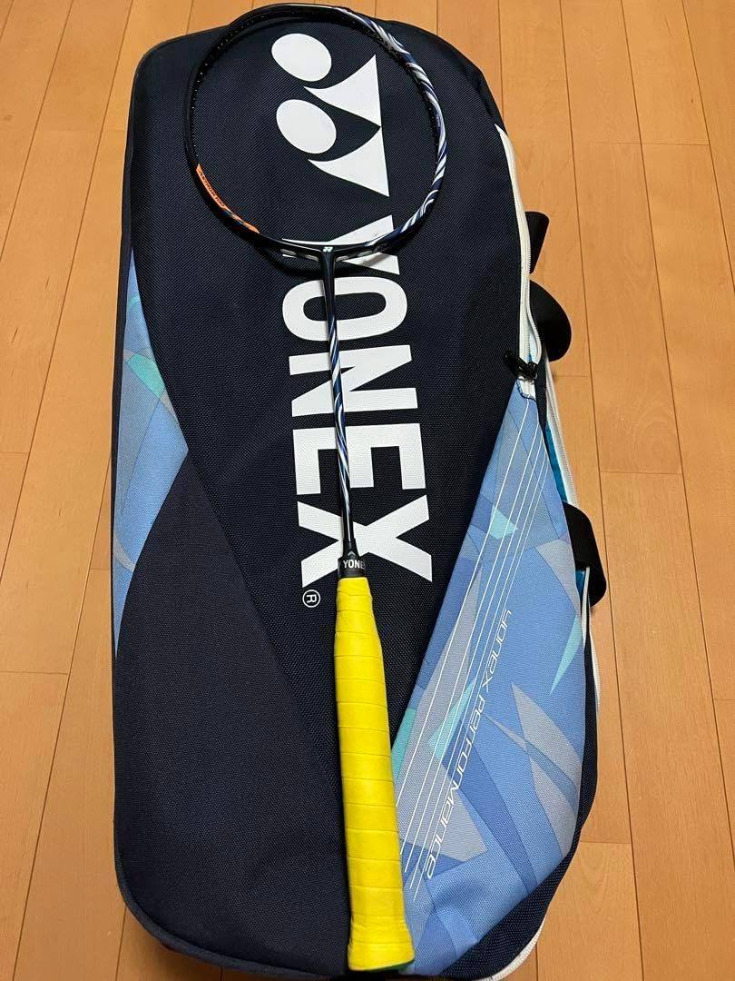 【8/2削除】ヨネックス　アストロクス100ZZ バドミントンラケット 3U5 ヨネックスバドミントンラケット アストロクス100ZZ 3U5 8/2削除