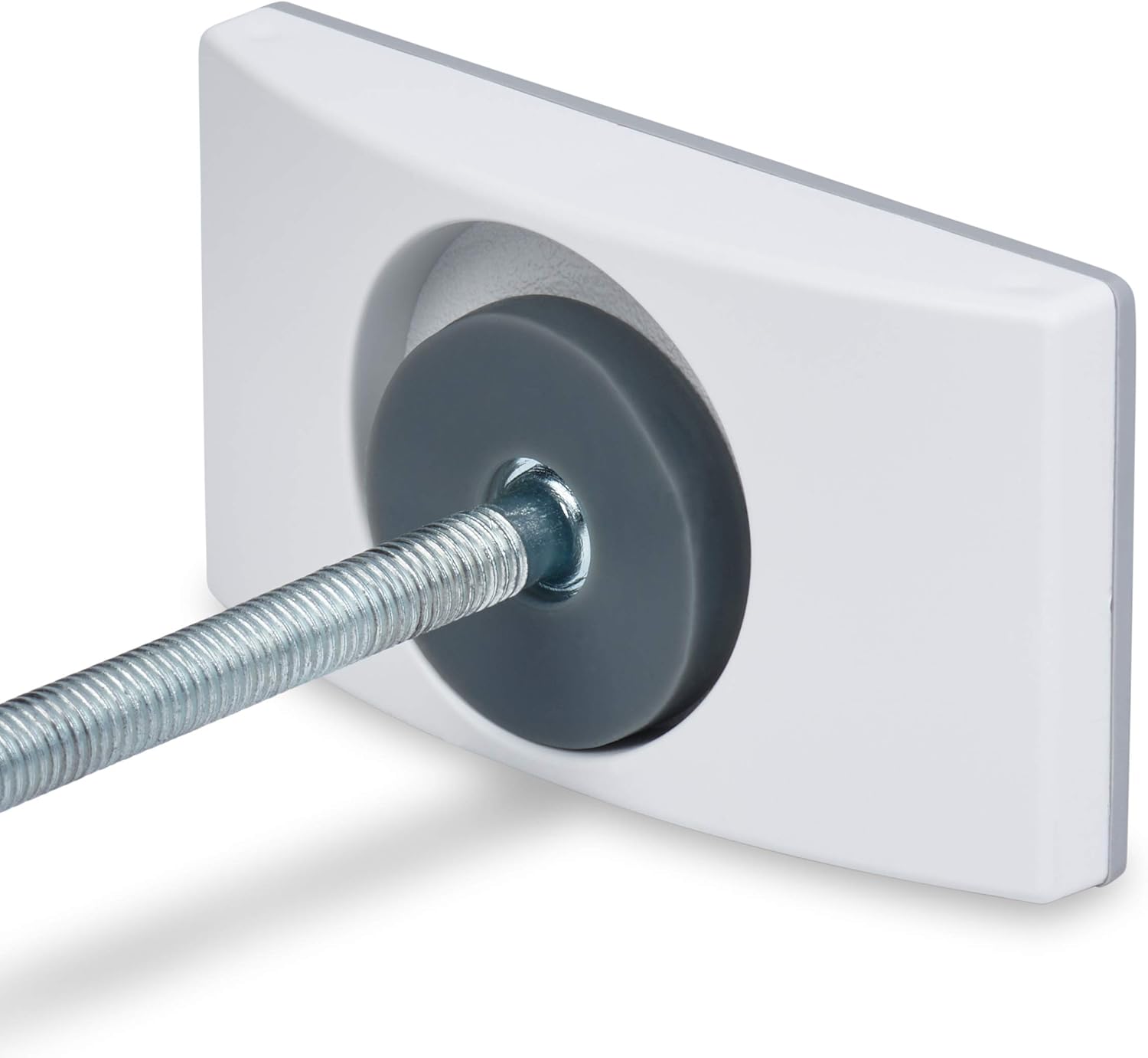 Photo 1 of Wall Nanny - Baby Gate Wall Protector (Made in USA) - 4-Pack