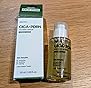 NACIFIC Cica PDRN Centella Serum (Centella Ampoule) 1.69 fl oz / 50ml, Korean Serum for Sensitive Skin, Calming & Hydrating Barrier Repair, Redness Relief, Korean Skincare