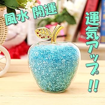 【開運インテリア】ブロンズの気高さ、幸運のヘラジカ降臨。数量限定SALE！ Amazon.co.jp: 卓上噴水 水が循環する 置物 金運 財運 開運祈願 樹脂製