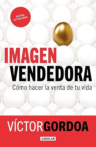 Imagen vendedora Cómo hacer la venta de tu vida (Spanish Edition)