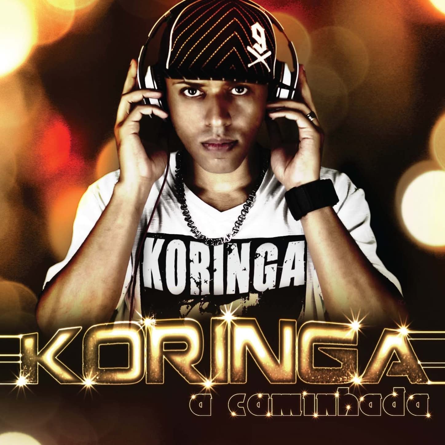 Koringa