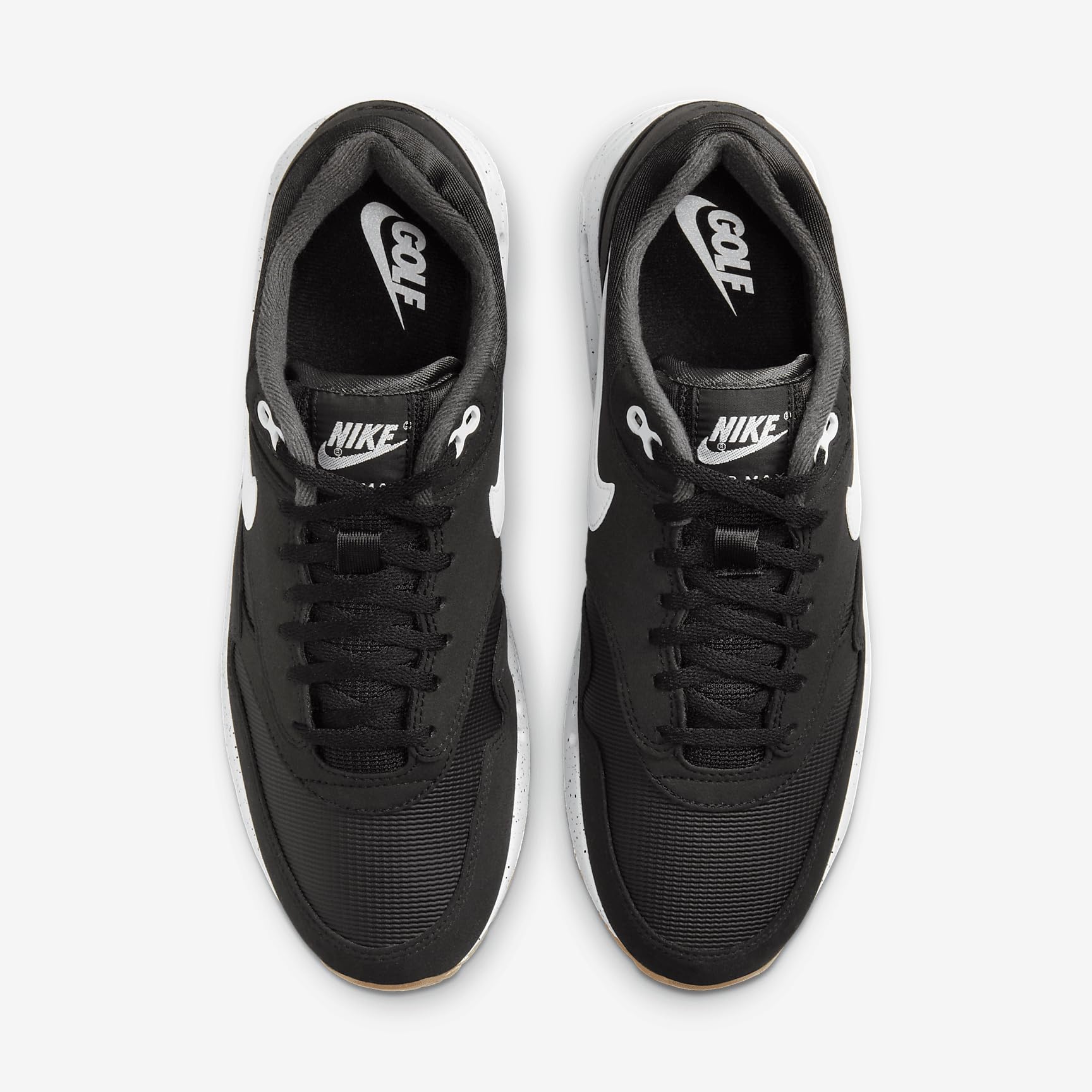 NIKE Unisex Air Max 1 '86 Og GSneaker