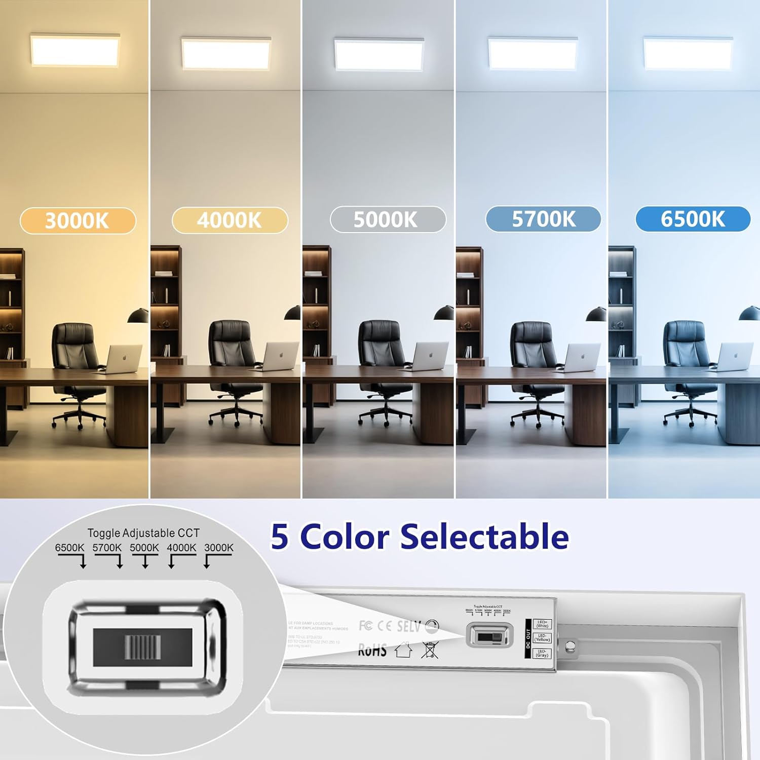 https://m.media-amazon.com/images/I/719cfhVYHuL._AC_SL1500_.jpg