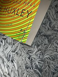 Kundenbild, klicken, um die Kundenrezension zu öffnen