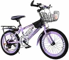 ポンポンリボン　18インチ　女の子　自転車 ポンポンリボン 18インチ 女の子 自転車 ポンポンリボン 18