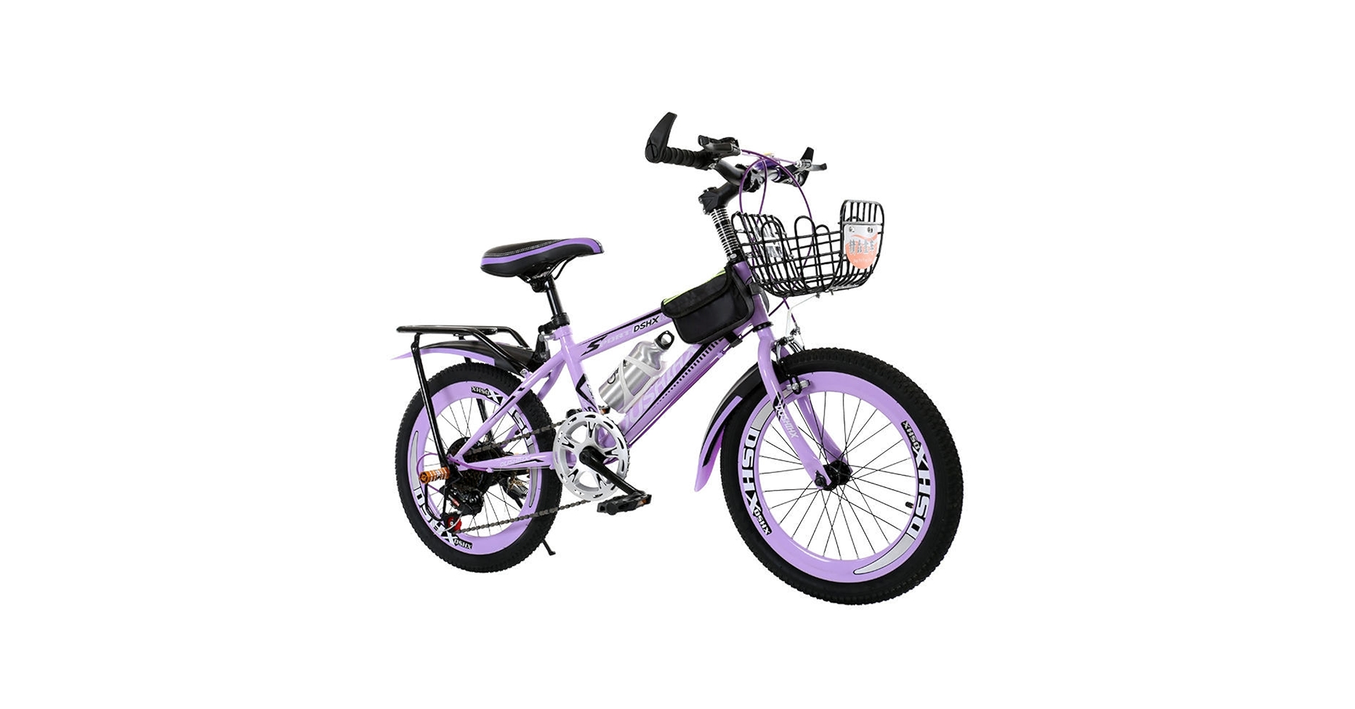 Rose さん専用「24㌅ボーイズサイクル」配達可 Rose さん専用「24㌅ボーイズサイクル」配達可