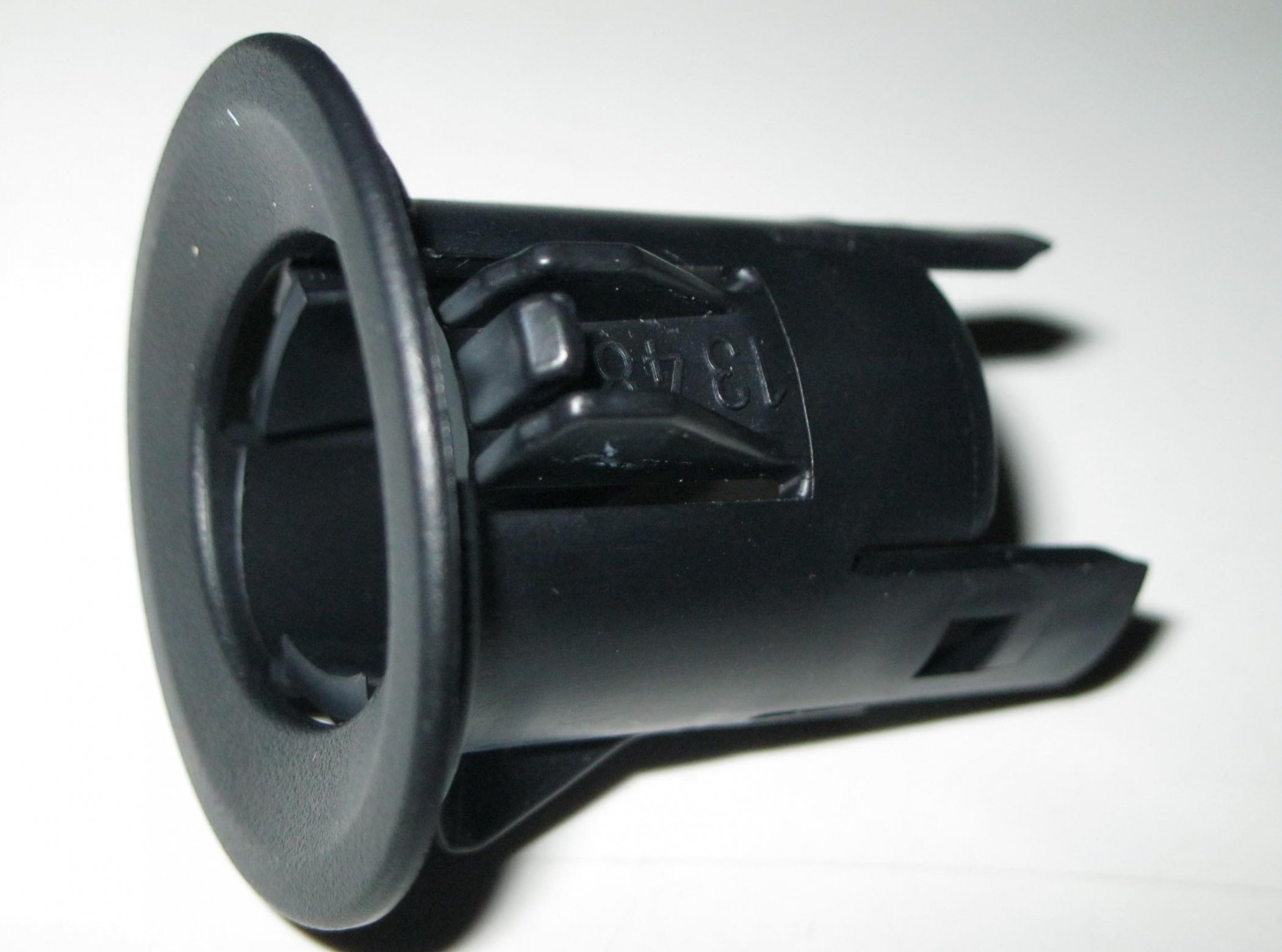 PDC parkeersensor compatibel met Peugeot 3008 5008 Citroen C3 DS3 9677782977