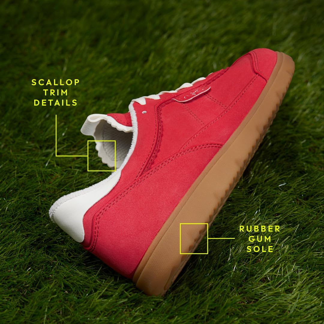 Ryka Women's Effortless