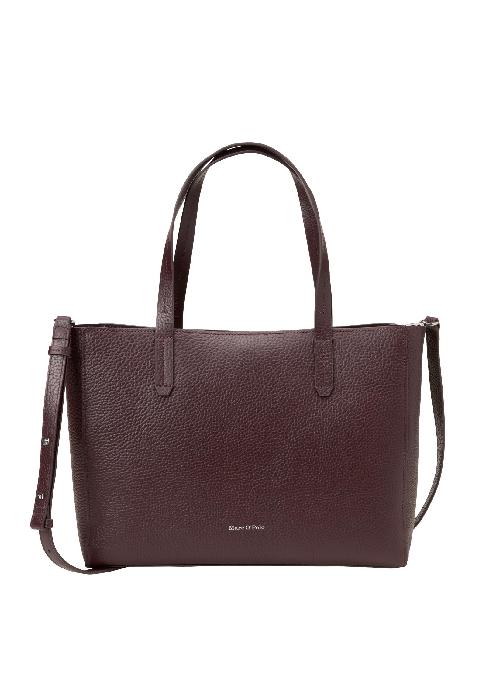 Marc O'Polo 3-in-1 Shopper medium