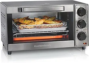 12 Best Electric Chip Fryers: Top Picks for Crispy, Golden Perfection at Home 10 12 Best Electric Chip Fryers