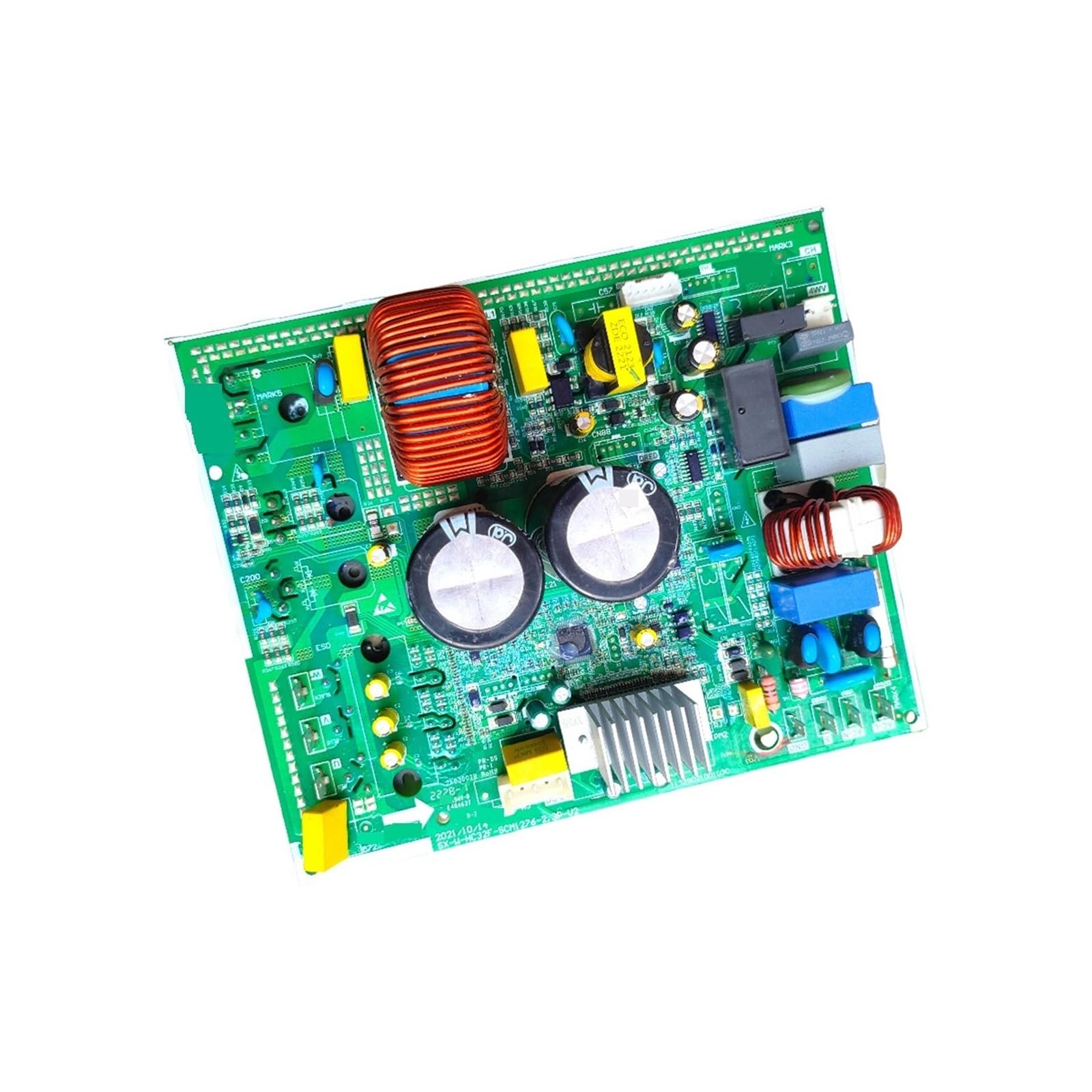 For Air Conditioner Inverter Motherboard