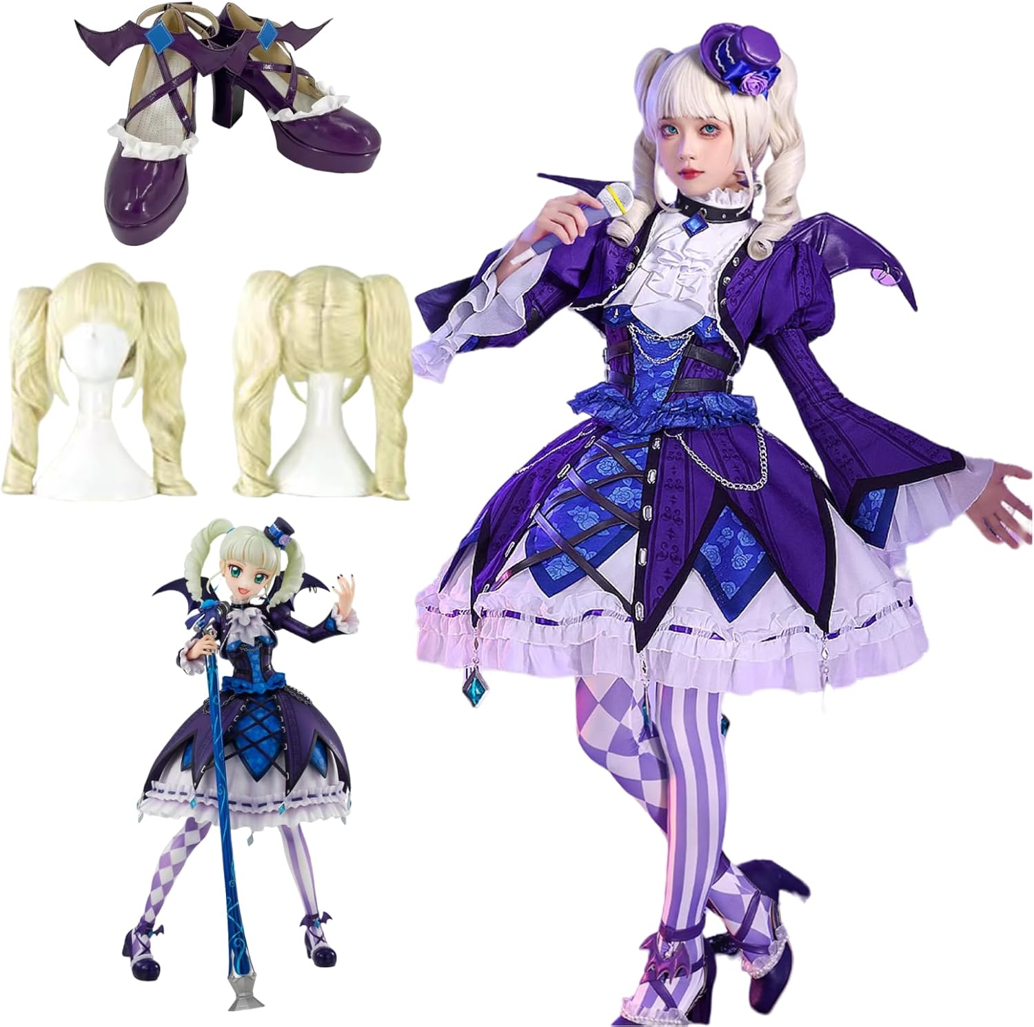 スヌーピー 切手風アイロン 転写シート 048 048 スヌーピー 切手風