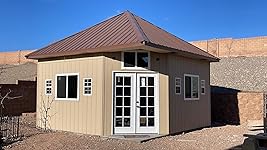 Review Image by Gonzo Gonzo