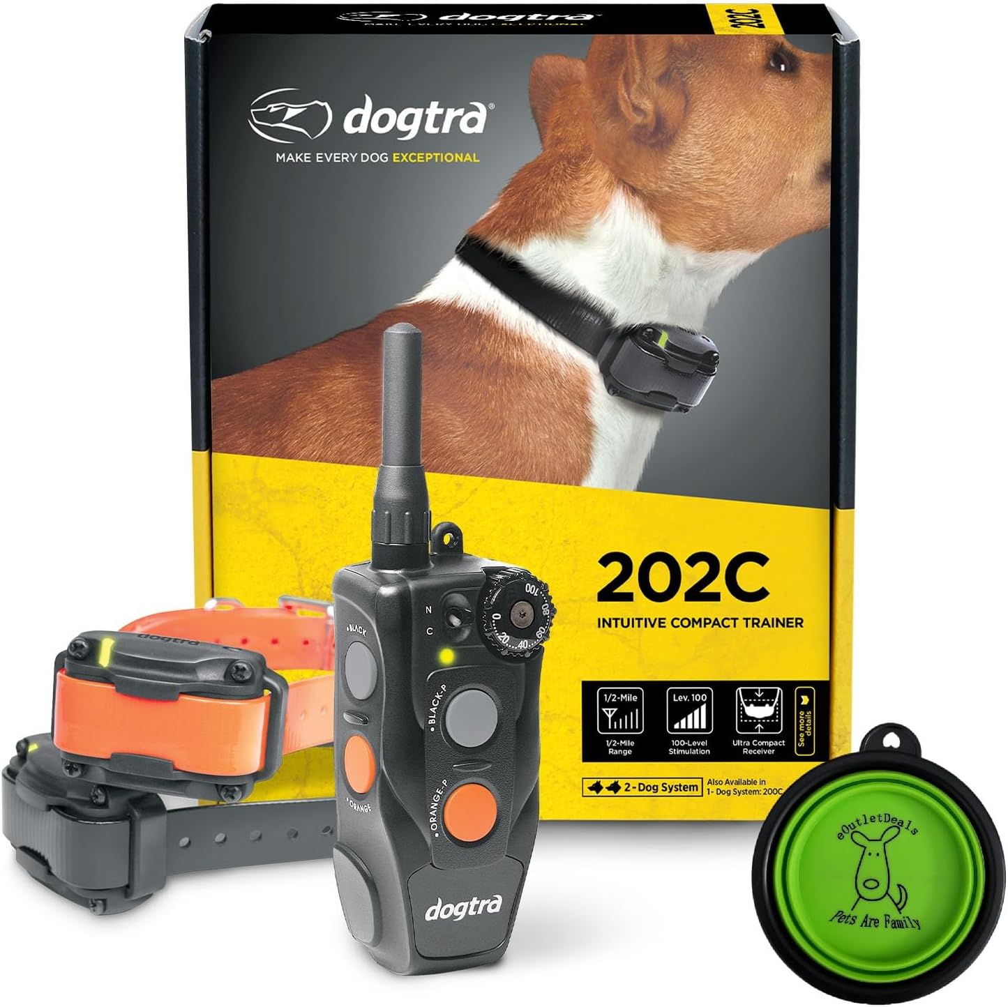 Pregnancy Gifts For First Time Moms Amazon Dogtra Canada Dogtra E