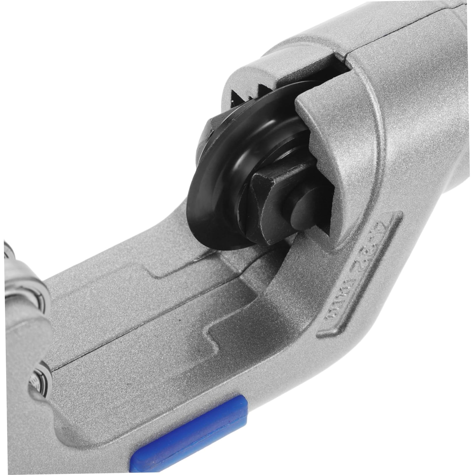 Cortador de Tubos Portátil de Acero Aleado 5-50mm para Cobre