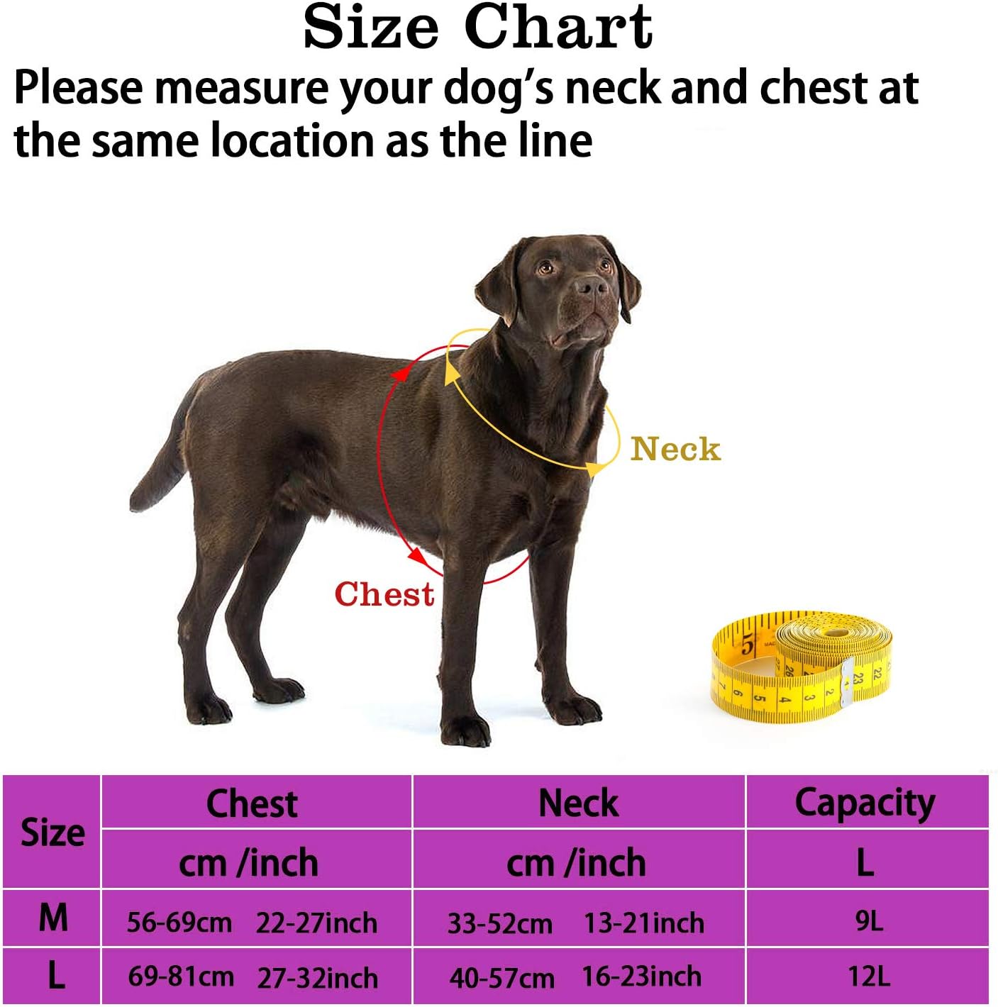 pettom dog saddle backpack