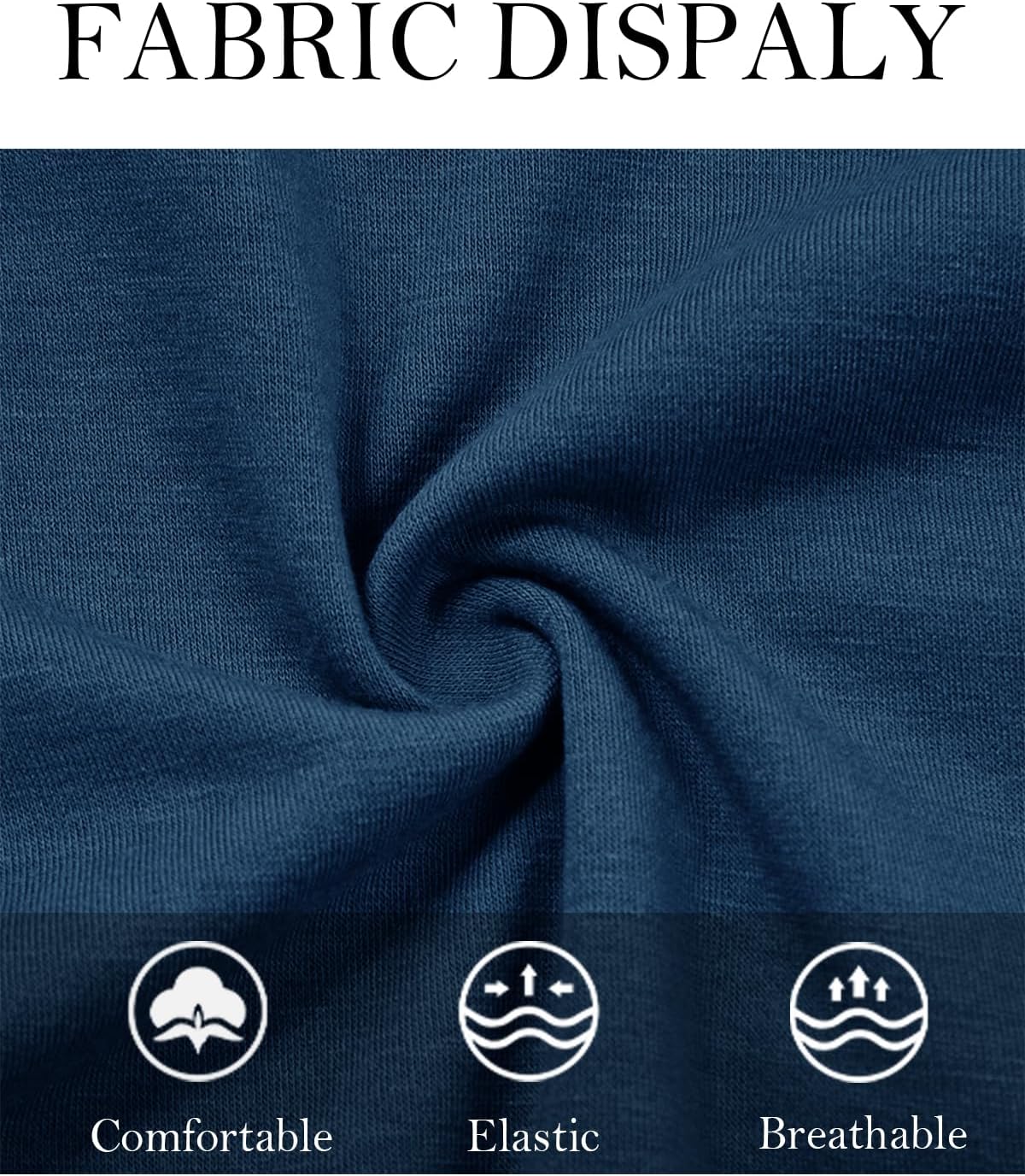 YOVION Girls Maxi Dress Fall Long Sleeve Square Neck Tiered Flowy Casual Holiday Dresses with Pockets for 6-12 Y - Image 6