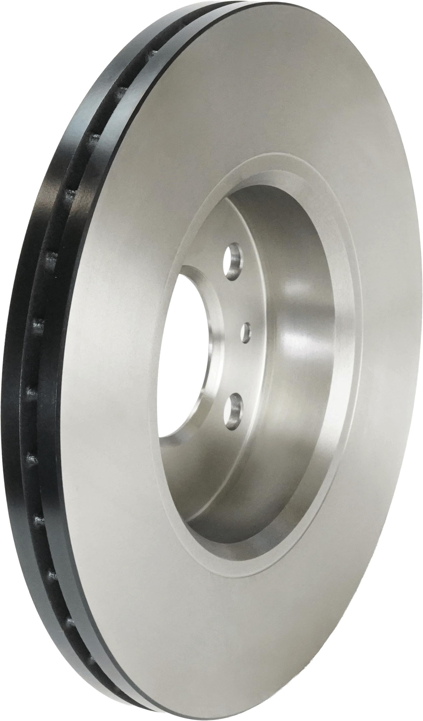 TRW Automotive AfterMarket DF4275S disco de freno