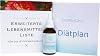 Hormony Complex G B-12 Drops Including Extended Food List 50 ml Bottle for HCG Diet Metabolic Treatment No C30 Globules
