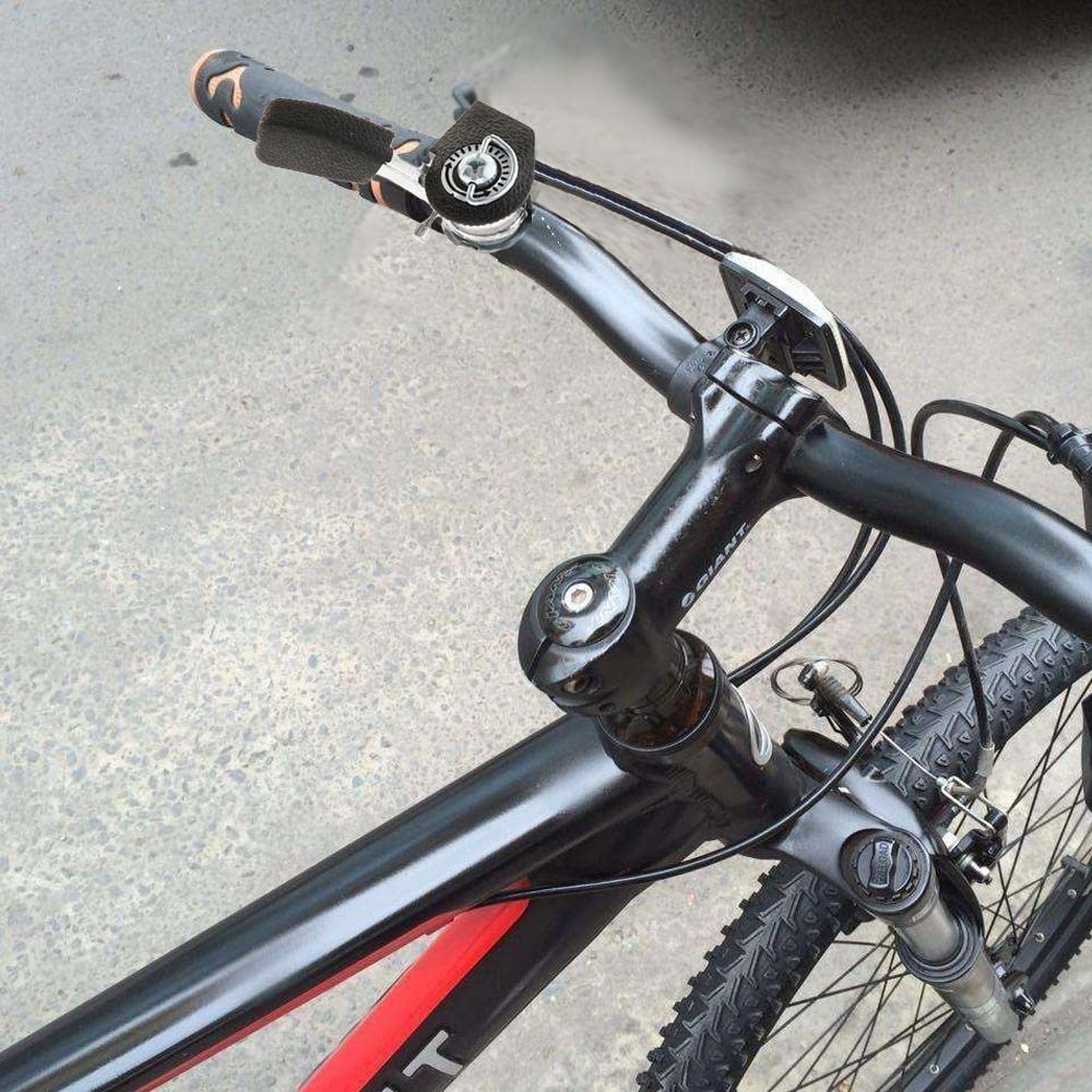 【リピーターSです✡️】 three generations（スリージェネレエーションズ）2427-221