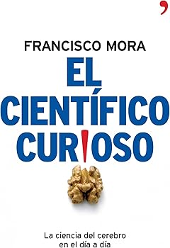 El científico curioso (Tant...