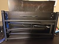 Review Image by Ms. Madagascar Ms. Madagascar