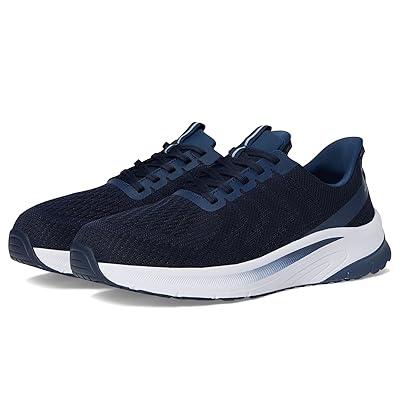 Orthofeet Tilos Men