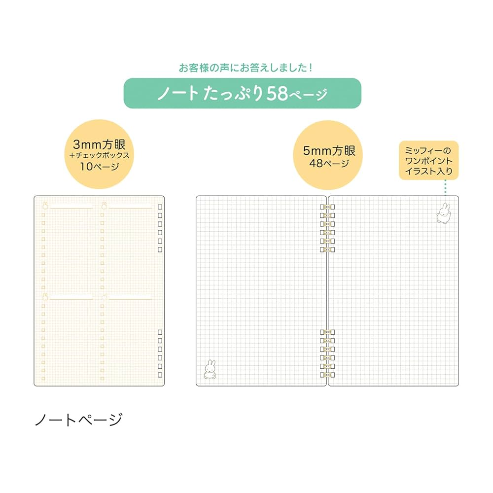 ミルフィーユページ sddefault.jpg