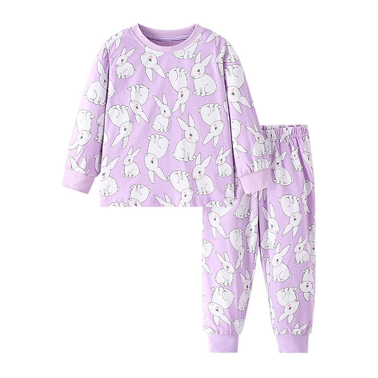 Christmas Costume 12 18 Months Baby Boy Bow Tie Outfit Western Baby Boy Clothes Big Bro Little Bro Sets Newborn Designer Clothes Baby Easter Bunny Outfit Daddys Little Girl Baby Clothes