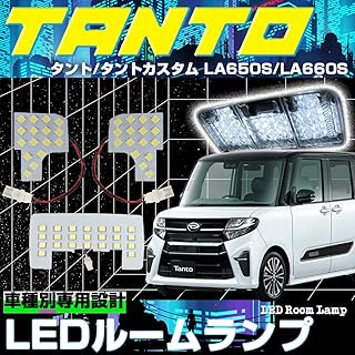 送料無料 一部地域を除く L610タント専用パーツ多数 ダイハツ Reachahand Org