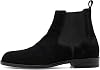 Botas Hugo Boss Tayil Chelsea 7