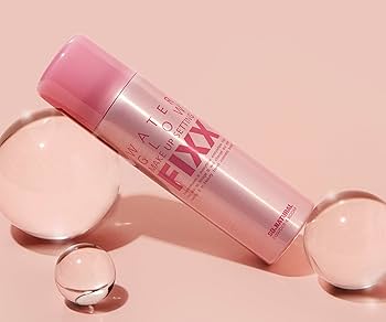 Amazon.co.jp: (公式ストア) so natural (ソーナチュラル) WATER GLOW