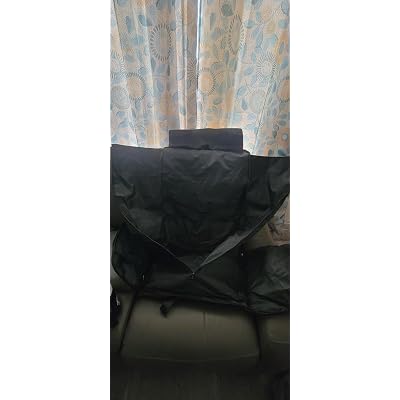 ubuy Antigua and Barbuda