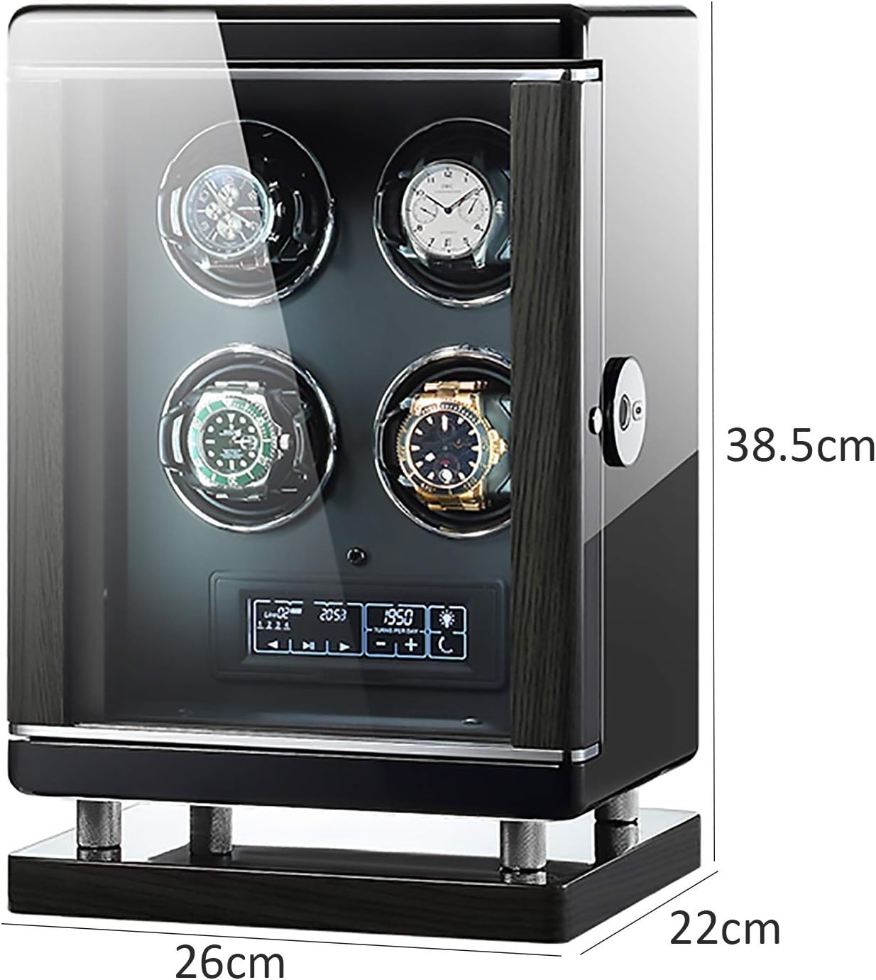 X-Pro2というカメラを振り返る｜Toru ※難アリ X-Pro2 GraphiteEdition