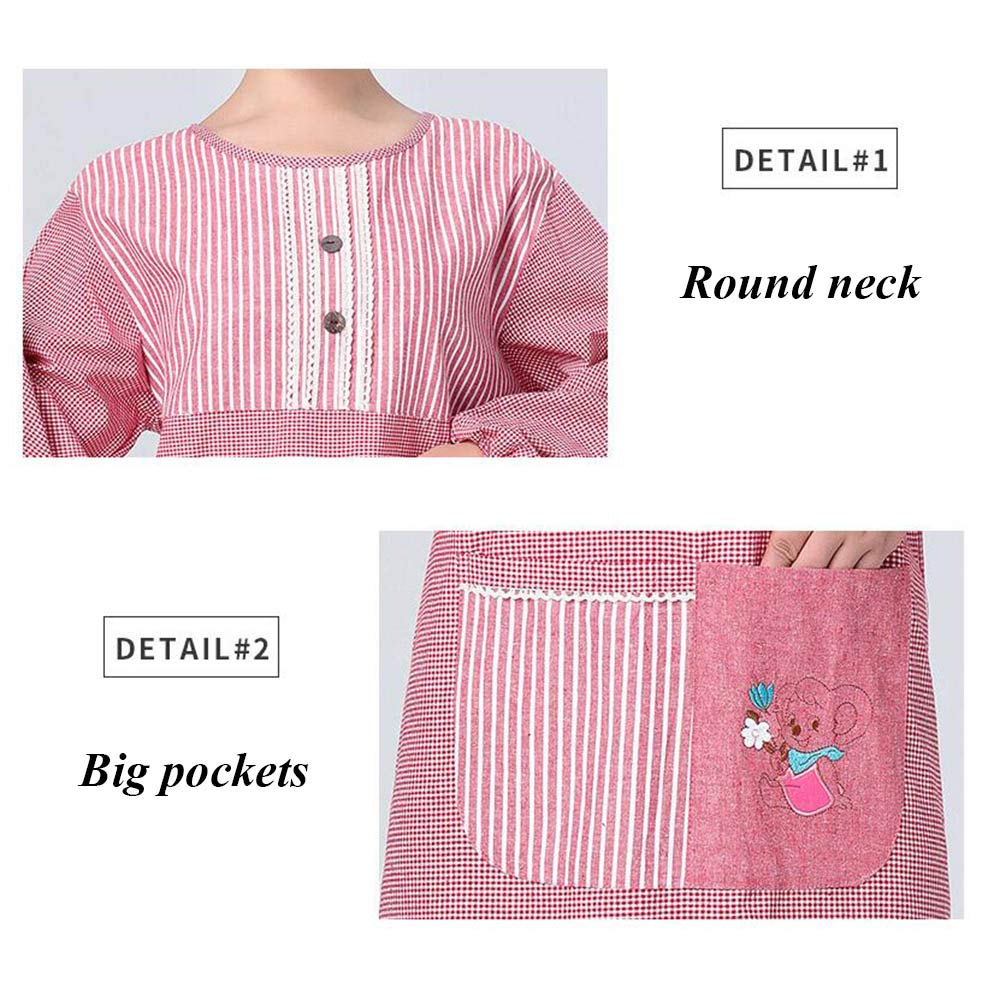 XXL)Vêtements De Protection à L'épreuve Des Abeilles, Combinaison D