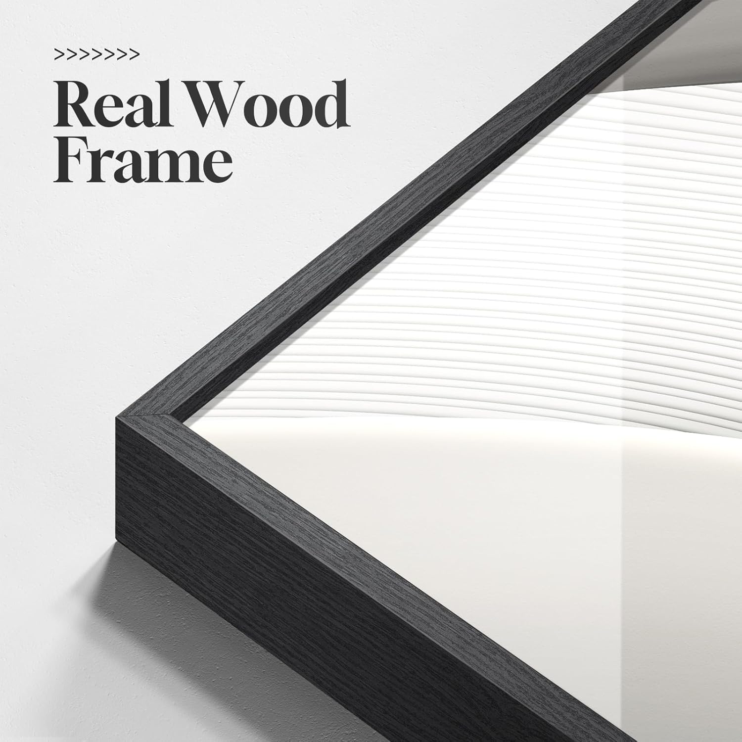 Large Framed Modern Abstract Vertical Wall Art for Living Room, Bright Style Luxury Art Prints Paintings Artwork for Walls, Silver Gray Minimalist Pictures for Hallway Entryway Foyer Stair Office Wall Decor 30x60 In