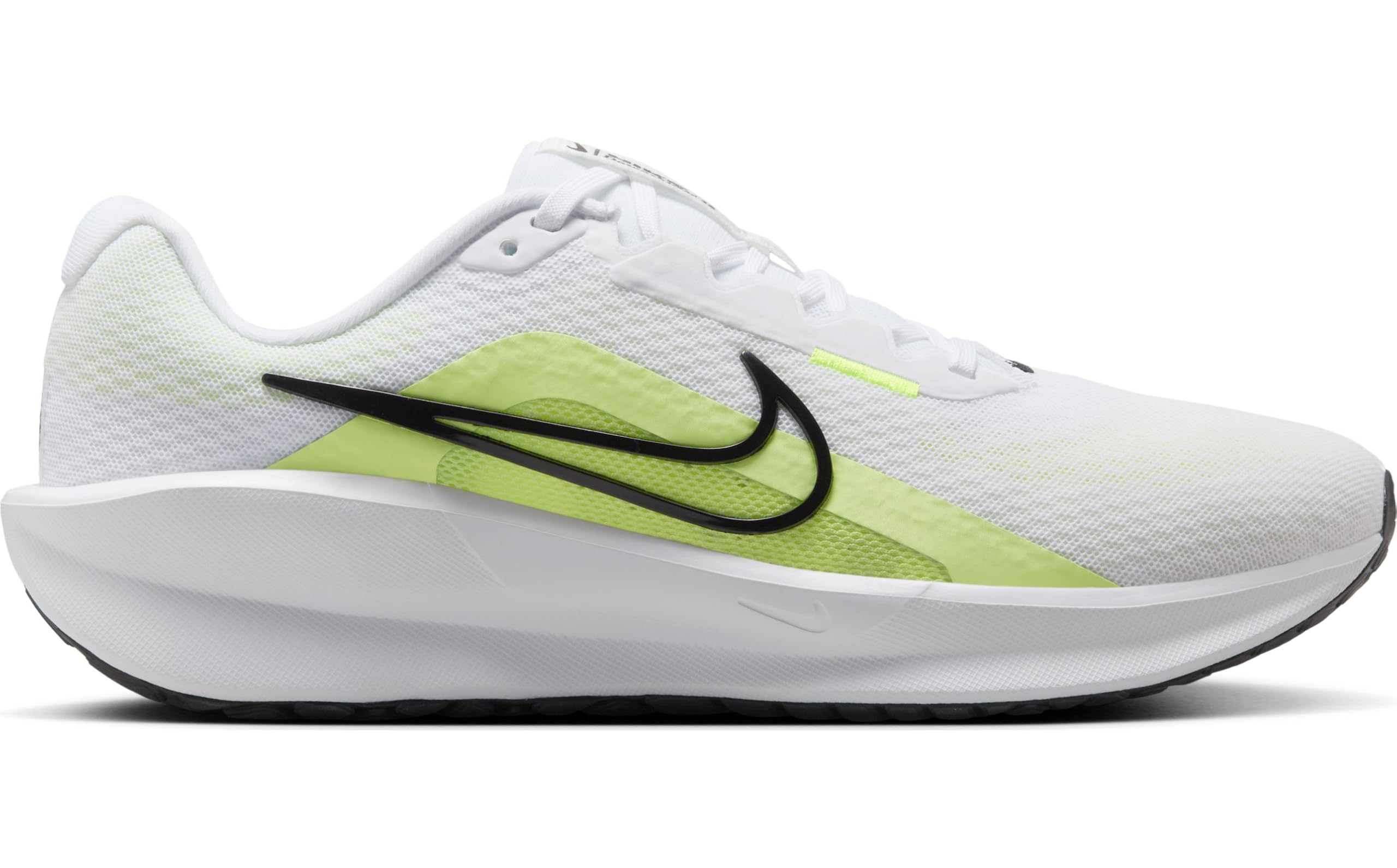 Nike Nike Downshifter 13 Straßenlaufschuh Für Herren Zapatillas de Correr en carreteraHombre