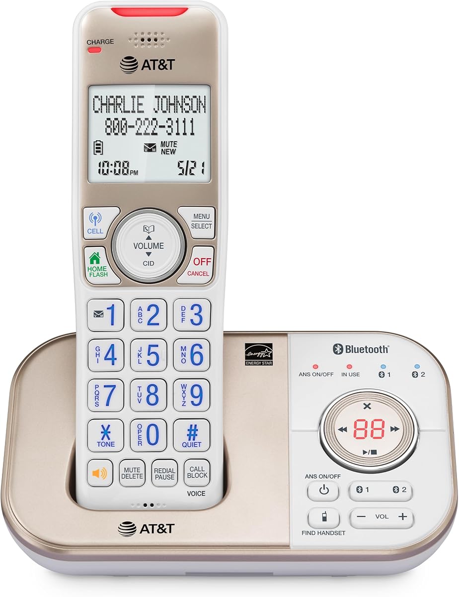 AT&T BL3112