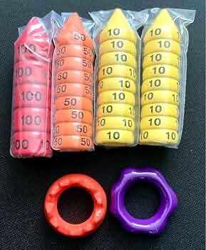 719cuc51FvL._UF350,350_QL50_.jpg